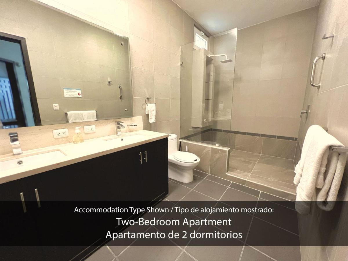 Cardenas Suites Puerto Vallarta Exterior foto